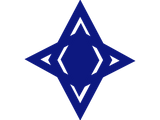 Polaris Chambers